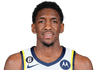Langston Galloway