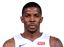 Joe Johnson