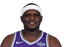 Zach Randolph