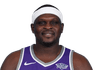 Zach Randolph