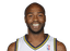 Jamaal Tinsley