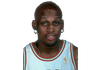 Dennis Rodman