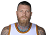 Chris Andersen