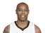 Caron Butler