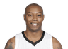 Caron Butler