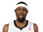 John Salmons