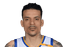 Matt Barnes