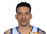 Matt Barnes
