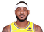 Carmelo Anthony