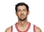 Kirk Hinrich