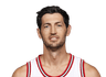 Kirk Hinrich