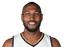 Boris Diaw