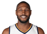 Boris Diaw
