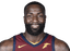 Kendrick Perkins