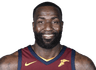 Kendrick Perkins