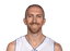 Steve Blake