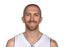 Steve Blake