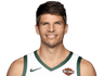 Kyle Korver