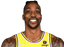 Dwight Howard