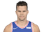 Kris Humphries
