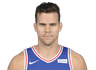 Kris Humphries
