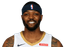 Josh Smith