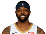 Josh Smith