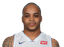 Jameer Nelson