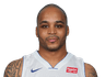 Jameer Nelson