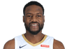 Tony Allen