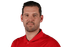Beno Udrih