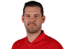 Beno Udrih
