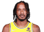 Trevor Ariza