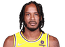 Trevor Ariza