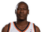 Mookie Blaylock
