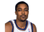 Rod Strickland