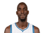 Kevin Garnett