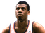 Bernard King