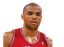 Charles Barkley