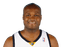 Antoine Walker